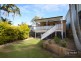26 Norman Street, East Brisbane QLD 4169