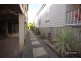 26 Norman Street, East Brisbane QLD 4169