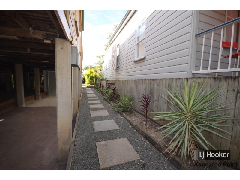 26 Norman Street, East Brisbane QLD 4169