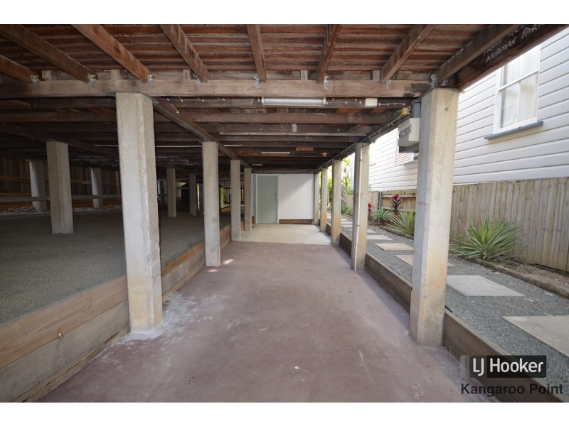 26 Norman Street, East Brisbane QLD 4169