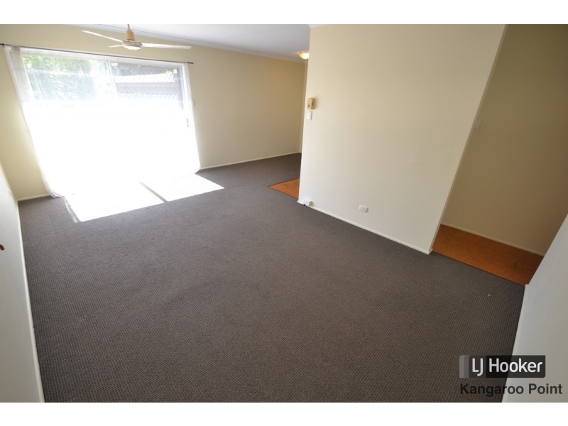 41 Macrossan Avenue, Norman Park QLD 4170