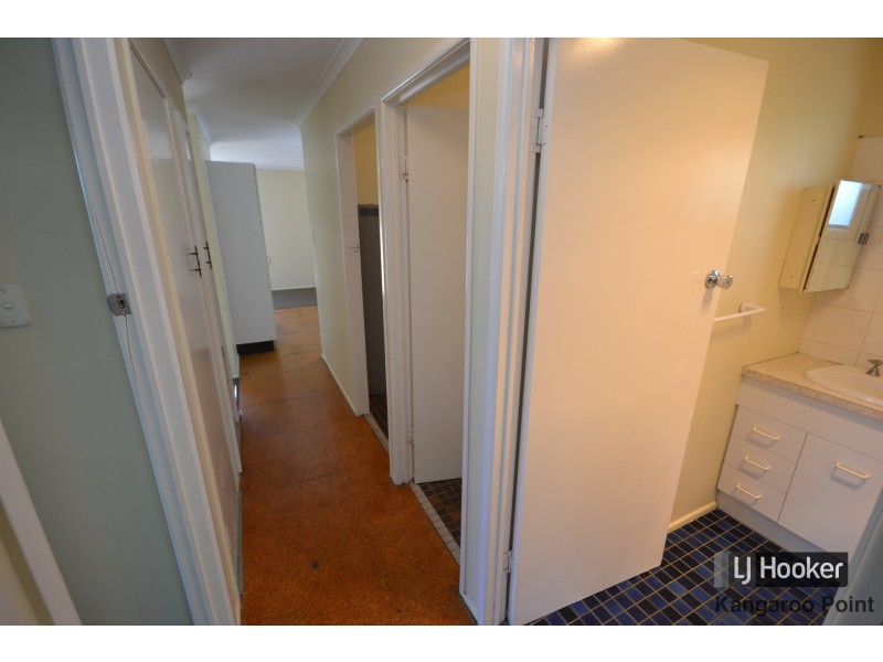 41 Macrossan Avenue, Norman Park QLD 4170