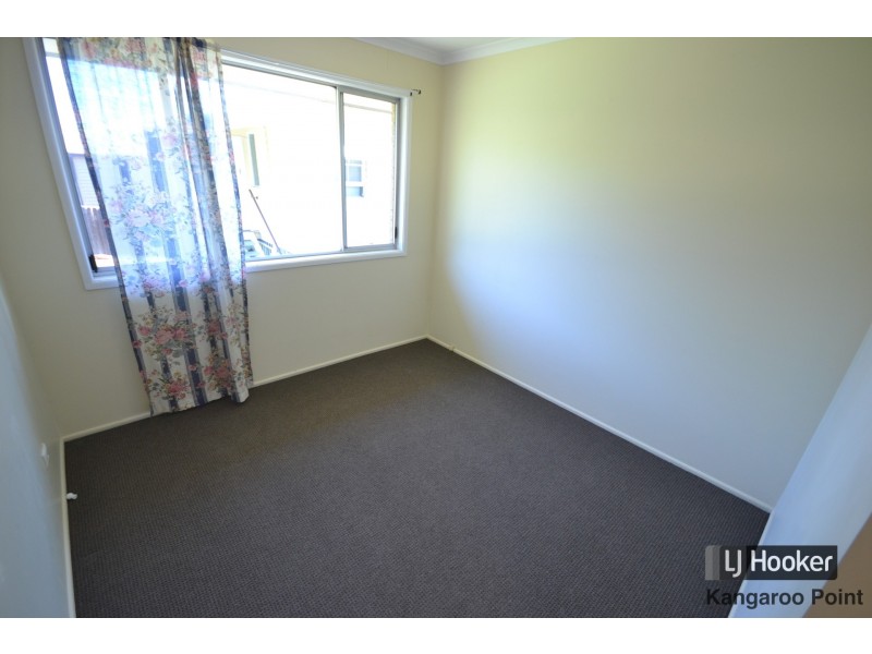 41 Macrossan Avenue, Norman Park QLD 4170