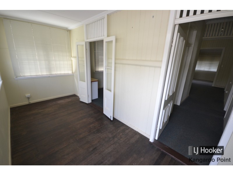 36 Stephens Road, South Brisbane QLD 4101