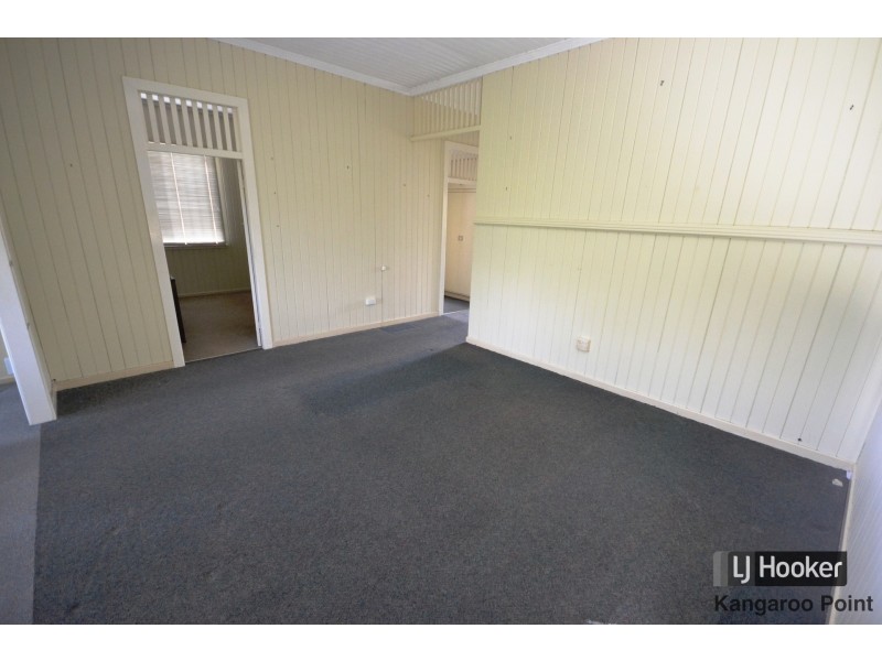 36 Stephens Road, South Brisbane QLD 4101