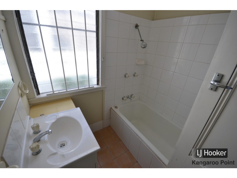 36 Stephens Road, South Brisbane QLD 4101