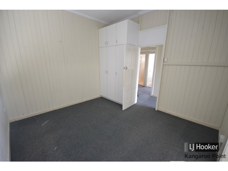 36 Stephens Road, South Brisbane QLD 4101