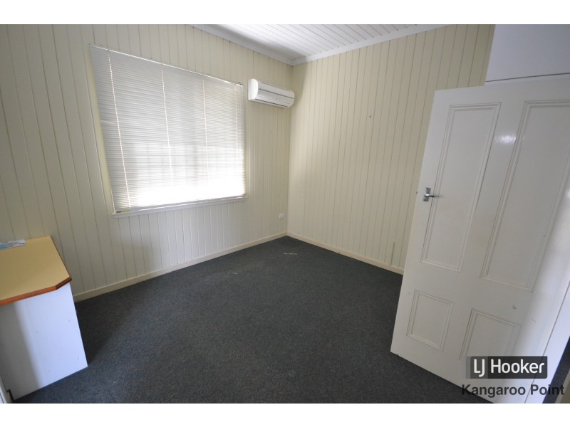 36 Stephens Road, South Brisbane QLD 4101