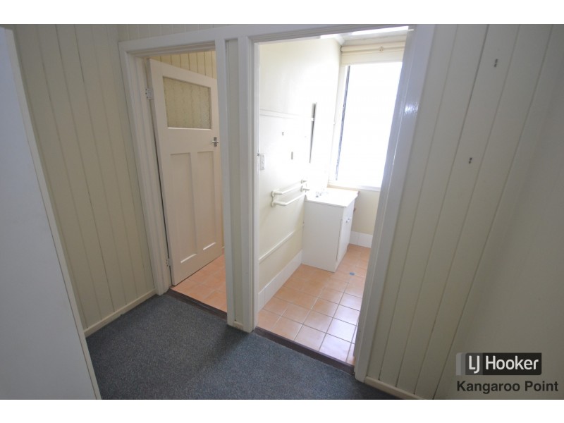 36 Stephens Road, South Brisbane QLD 4101