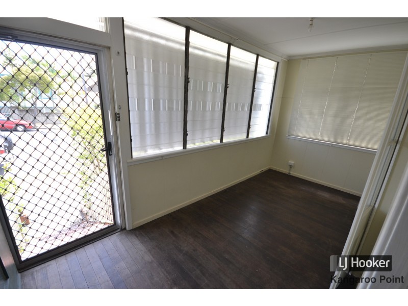 36 Stephens Road, South Brisbane QLD 4101