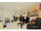 1/234 Shafston Avenue, Kangaroo Point QLD 4169