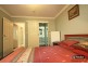 1/234 Shafston Avenue, Kangaroo Point QLD 4169