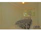 1/234 Shafston Avenue, Kangaroo Point QLD 4169
