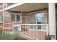 1/234 Shafston Avenue, Kangaroo Point QLD 4169