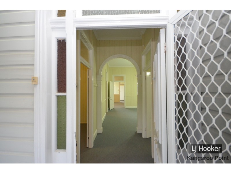 32 Stephens Road, South Brisbane QLD 4101