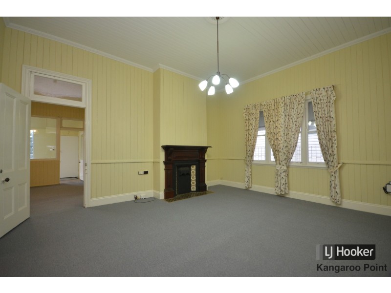 32 Stephens Road, South Brisbane QLD 4101