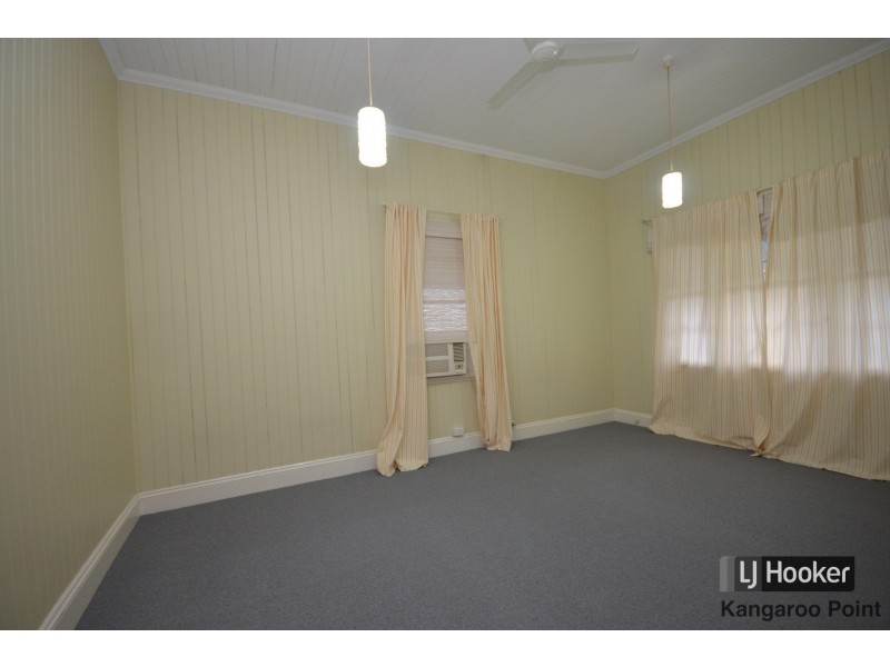 32 Stephens Road, South Brisbane QLD 4101