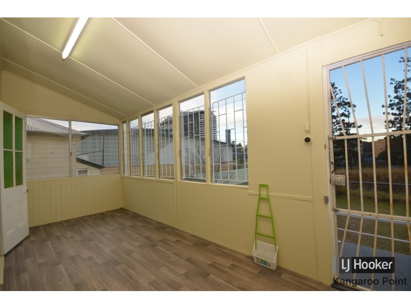 32 Stephens Road, South Brisbane QLD 4101