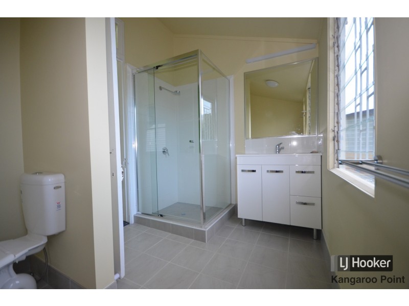 32 Stephens Road, South Brisbane QLD 4101