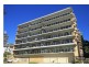 1/34 Park Avenue, East Brisbane QLD 4169