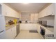 1/34 Park Avenue, East Brisbane QLD 4169