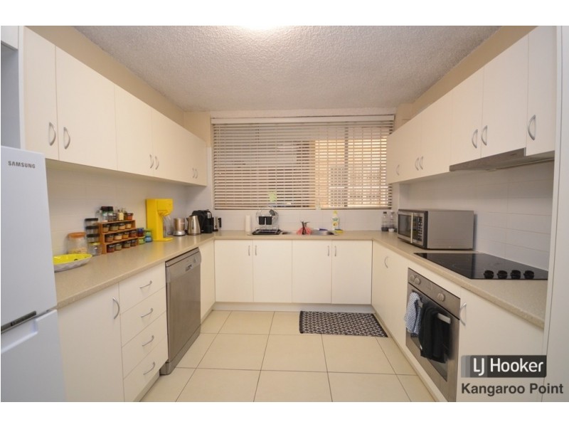 1/34 Park Avenue, East Brisbane QLD 4169
