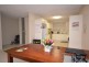 1/34 Park Avenue, East Brisbane QLD 4169