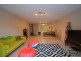 1/34 Park Avenue, East Brisbane QLD 4169