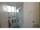 1/34 Park Avenue, East Brisbane QLD 4169