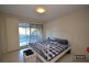 1/34 Park Avenue, East Brisbane QLD 4169