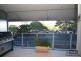 1/34 Park Avenue, East Brisbane QLD 4169