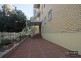 1/34 Park Avenue, East Brisbane QLD 4169