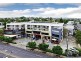 1/34 Park Avenue, East Brisbane QLD 4169