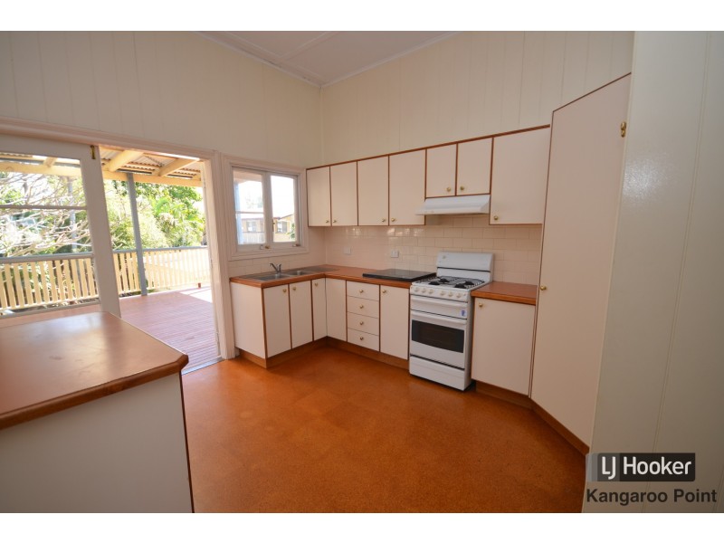 50 Heidelberg Street, East Brisbane QLD 4169