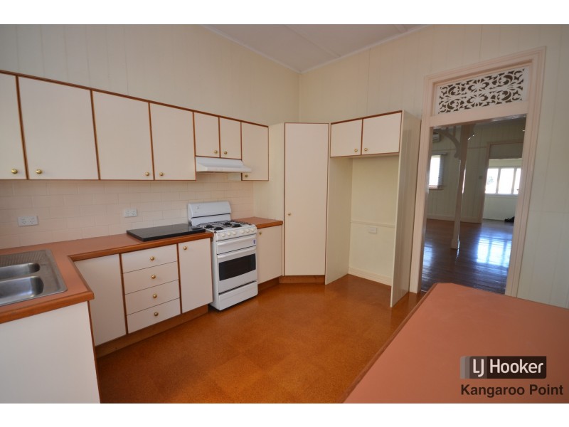 50 Heidelberg Street, East Brisbane QLD 4169