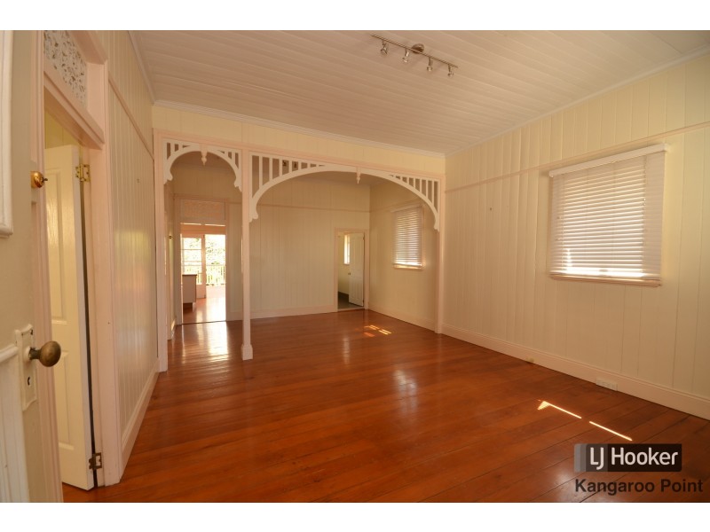 50 Heidelberg Street, East Brisbane QLD 4169