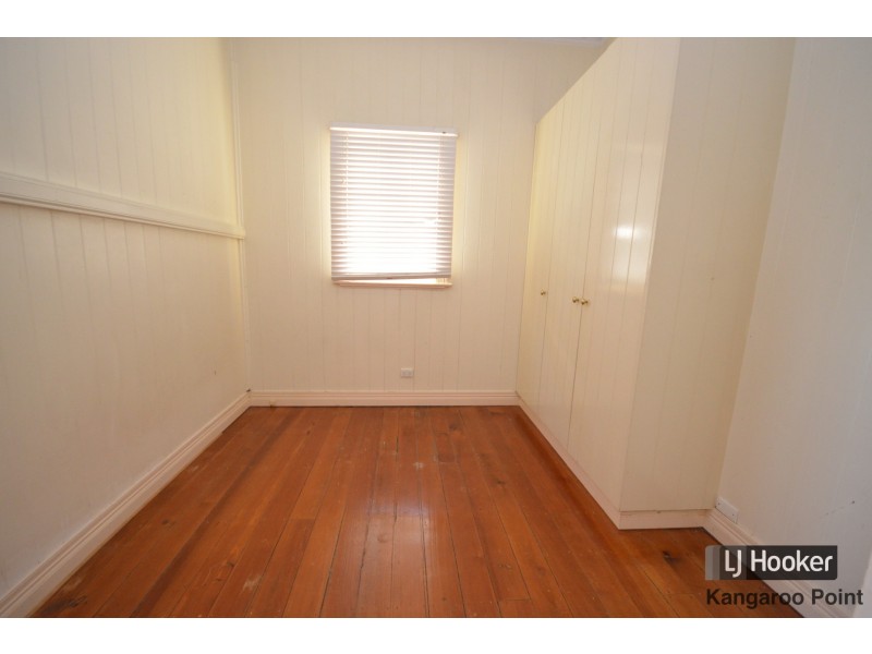 50 Heidelberg Street, East Brisbane QLD 4169