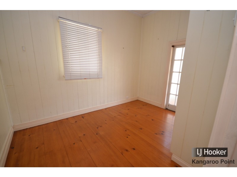 50 Heidelberg Street, East Brisbane QLD 4169