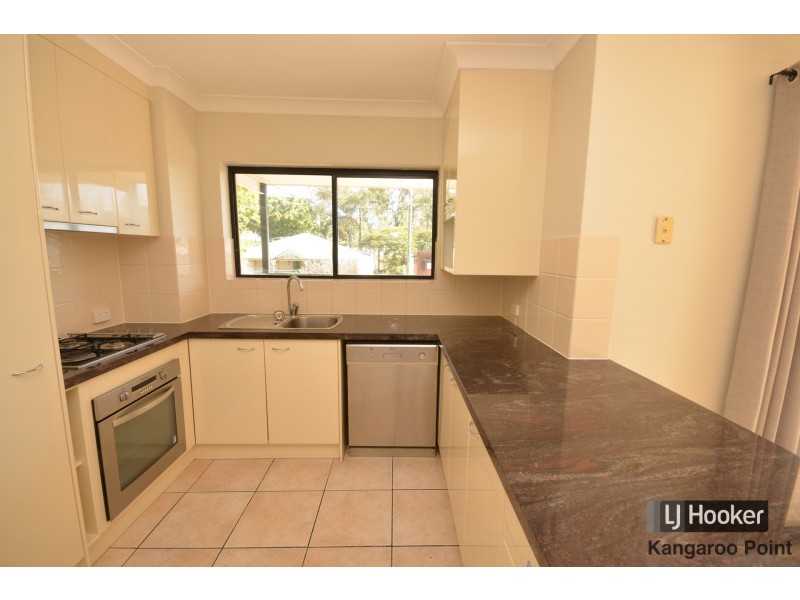 1/15 Eskgrove Street, East Brisbane QLD 4169