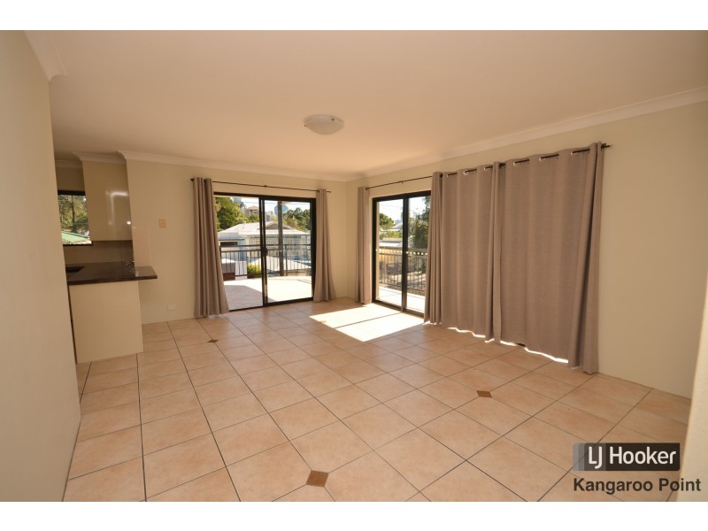 1/15 Eskgrove Street, East Brisbane QLD 4169
