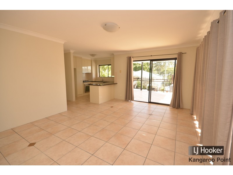 1/15 Eskgrove Street, East Brisbane QLD 4169