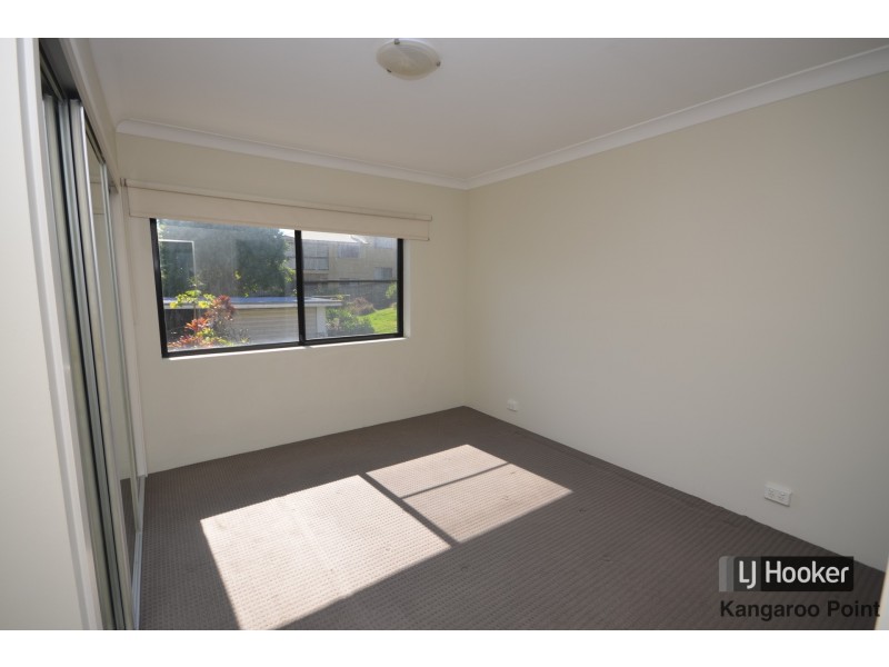 1/15 Eskgrove Street, East Brisbane QLD 4169