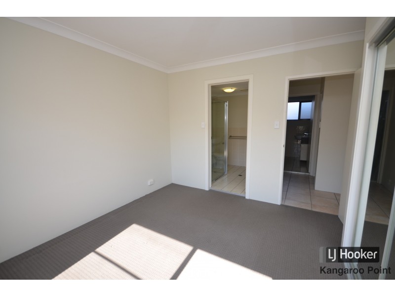 1/15 Eskgrove Street, East Brisbane QLD 4169