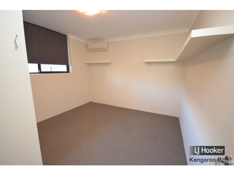 1/15 Eskgrove Street, East Brisbane QLD 4169