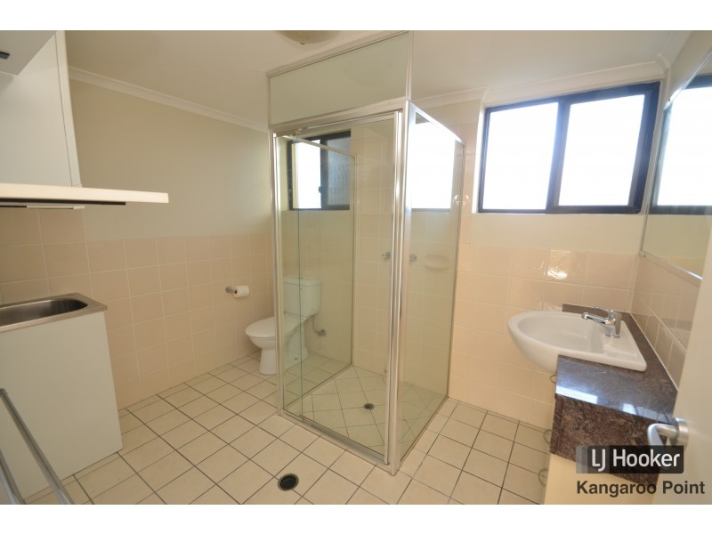 1/15 Eskgrove Street, East Brisbane QLD 4169