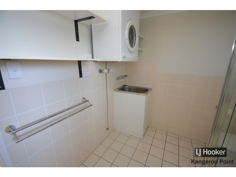 1/15 Eskgrove Street, East Brisbane QLD 4169