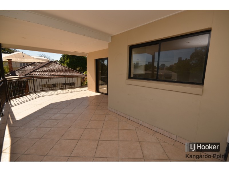 1/15 Eskgrove Street, East Brisbane QLD 4169