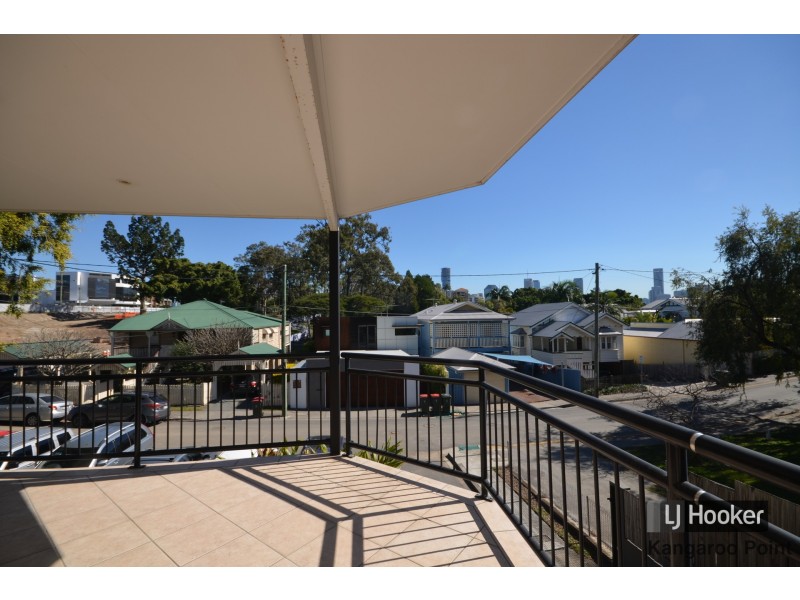 1/15 Eskgrove Street, East Brisbane QLD 4169