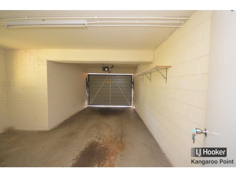 1/15 Eskgrove Street, East Brisbane QLD 4169