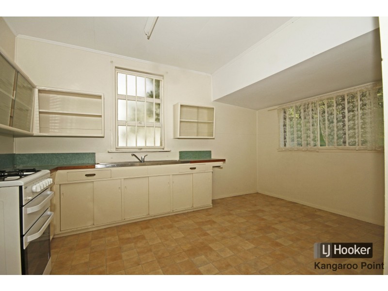 72 Northcote Street, East Brisbane QLD 4169